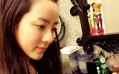 成人女人a毛片在线看